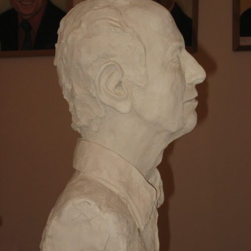 Ausflug Amberg / Ausstellung 2011