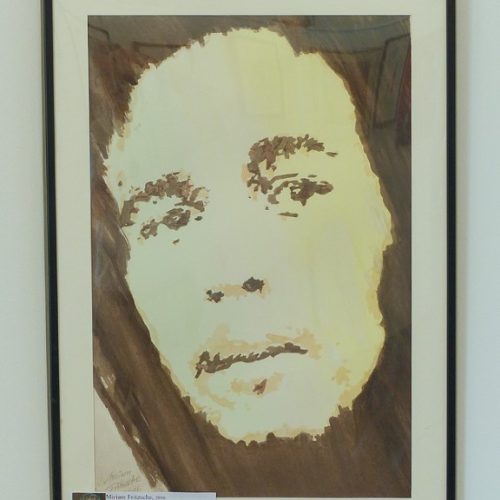 Ausstellung 2016