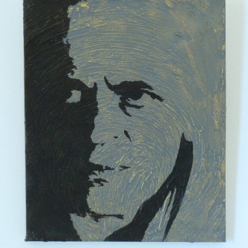 Ausstellung 2016