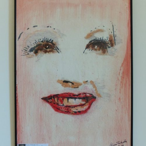 Ausstellung 2016