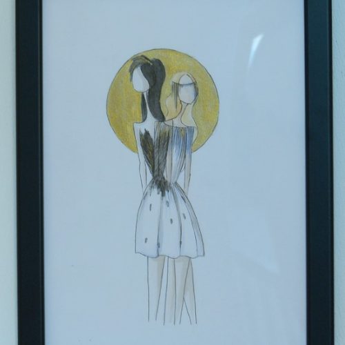 Ausstellung 2016