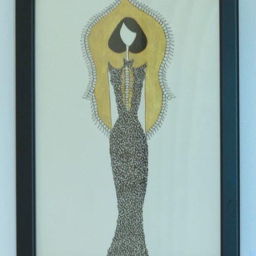 Ausstellung 2016