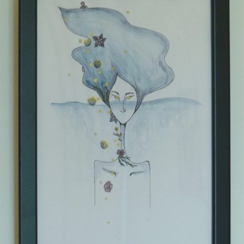 Ausstellung 2016