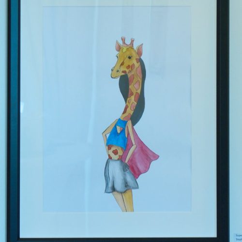 Ausstellung 2016