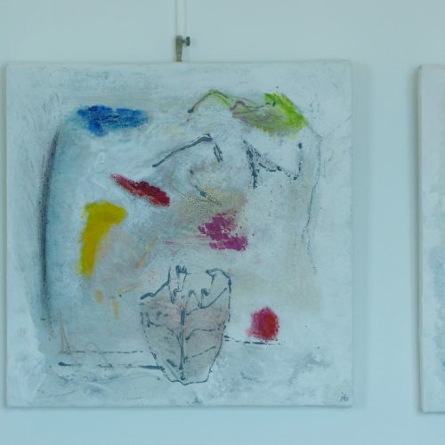 Ausstellung 2016