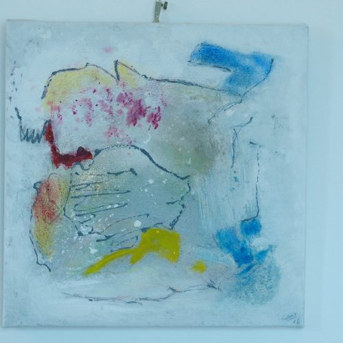 Ausstellung 2016