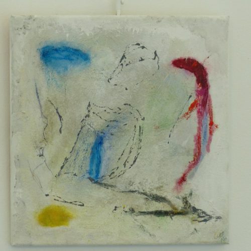 Ausstellung 2016