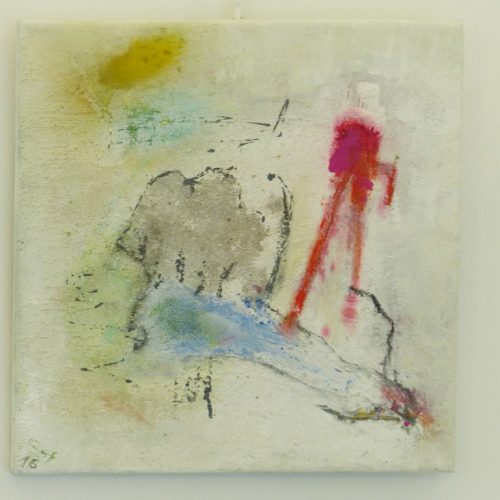 Ausstellung 2016