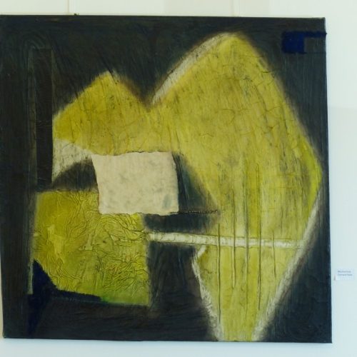 Ausstellung 2016