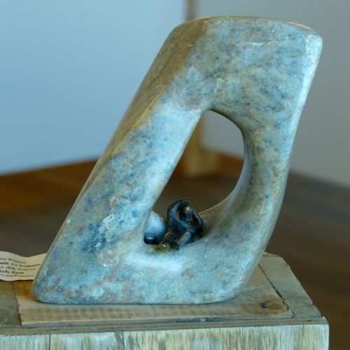 Ausstellung 2016