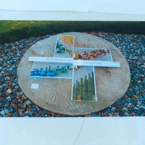 Ausstellung 2016