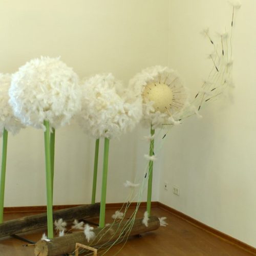Ausstellung 2016