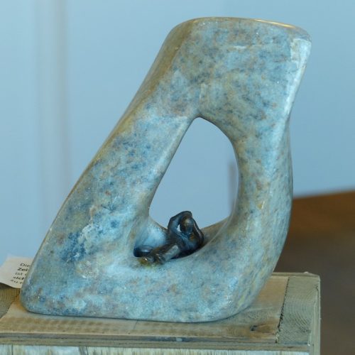 Ausstellung 2016
