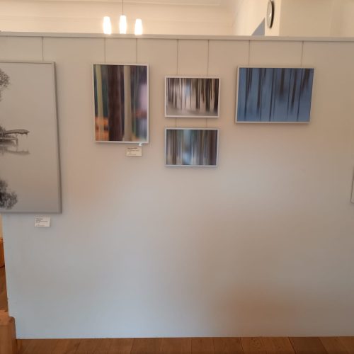 Ausstellung 2024