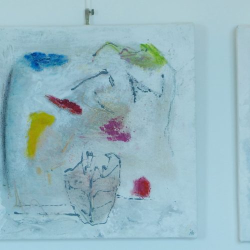 Ausstellung 2016
