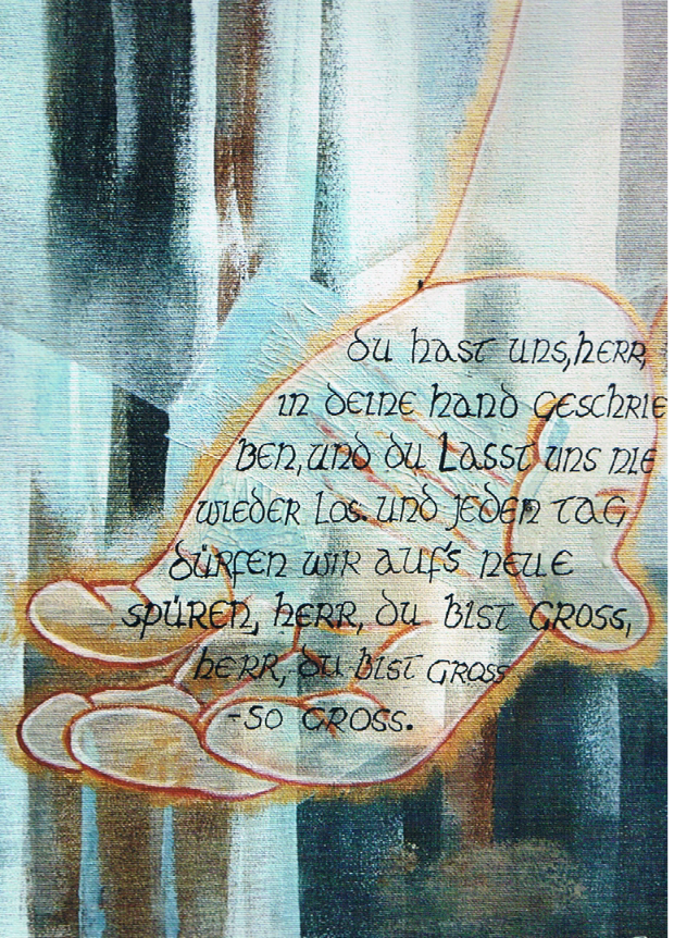Jahreskalender 2014