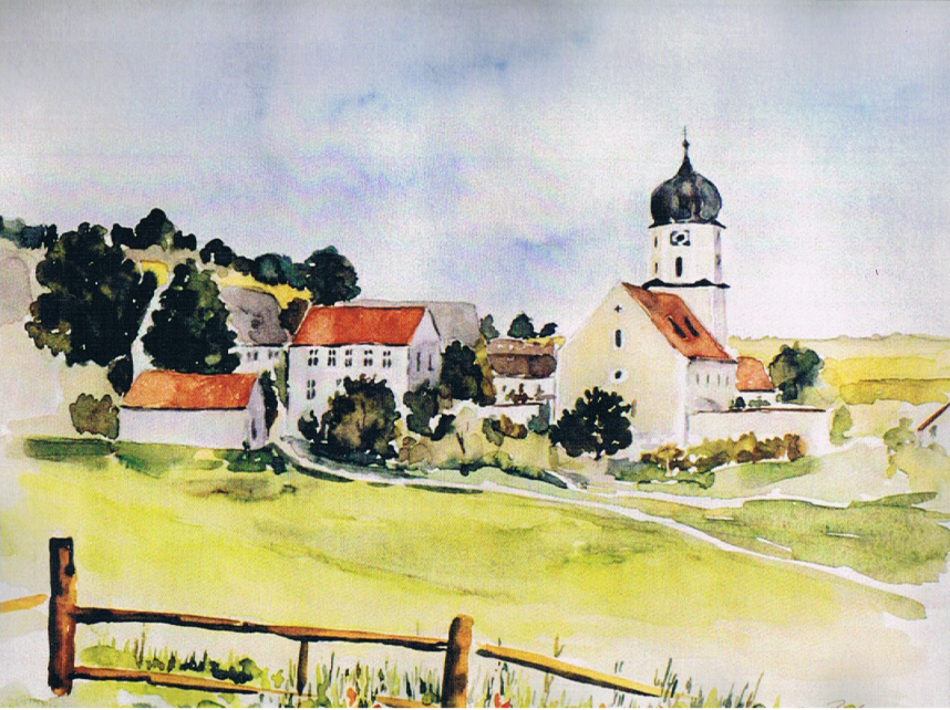 Jahreskalender 2013