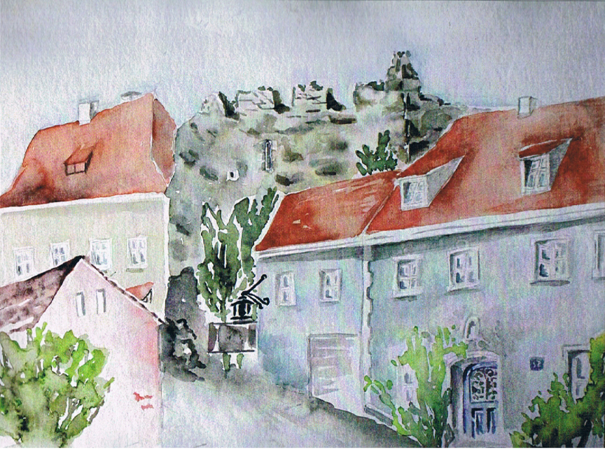 Jahreskalender 2013